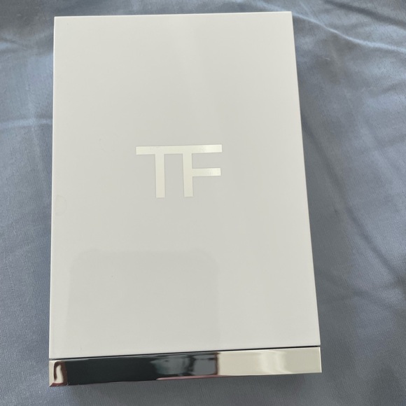 Tom Ford Quad Apres Ski - Picture 3 of 4